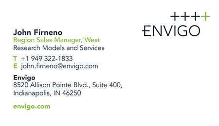 harlen labs is now envigo++++ helping you do research better