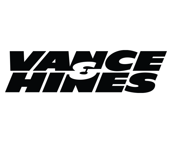Vance & Hines parts for your custom