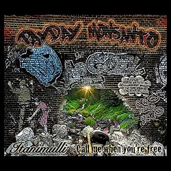 Click for the truth.