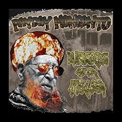 Click for the truth.