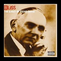 Monsters are coming.