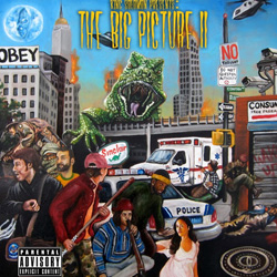 Click for King Solomon.