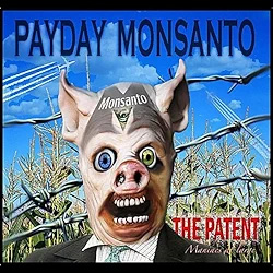 Tel Aviv Steve drops truth.